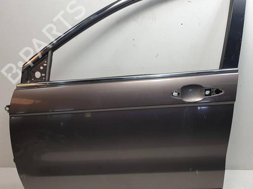left-front-door-honda-cr-v-iii-re_-2006-38480646 main image