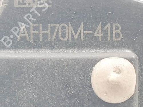 Mass air flow sensor HONDA CIVIC VIII Hatchback (FN, FK) 1.8 (FN1, FK2) | BP17330166M95 