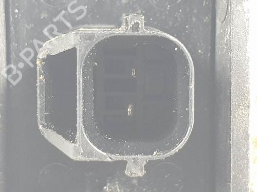  - Image 4