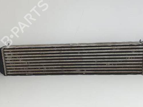 Used Intercooler AUDI Q3 (8UB, 8UG) 2.0 TDI (177 hp) 30504101