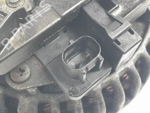 Alternator CHRYSLER PT CRUISER (PT_) 2.2 CRD | BP11753112M7 
