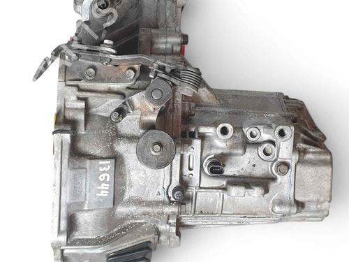  - Image 6