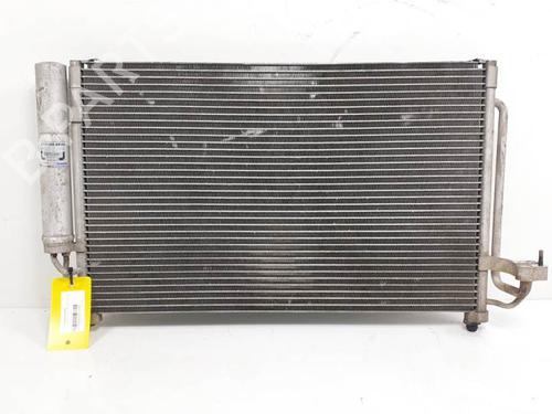 Used AC radiator KIA RIO I Hatchback (DC) 1.3 (82 hp) 13406621