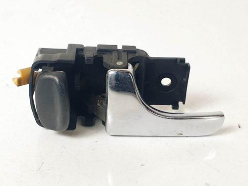 Used Front left interior door handle Front left interior door handle FORD MAVERICK (UDS, UNS) 2.7 TD (125 hp) 15090437 15090437