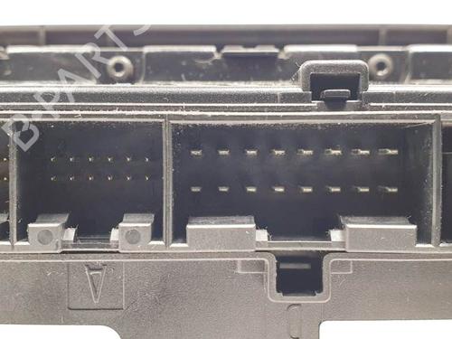Climate control AUDI A4 B7 Avant (8ED) 2.0 TFSI | BP16172320I5 