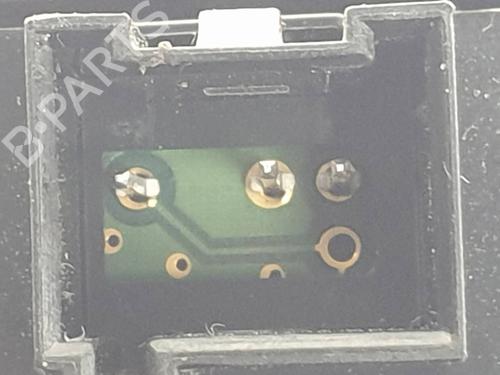 Switch OPEL MERIVA B MPV (S10) 1.4 (75) | BP30763462I30  - Image 5