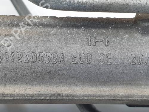  - Image 6