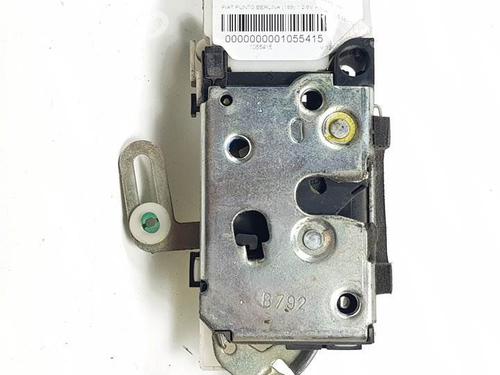 Used Front right lock Front right lock 16080488 16080488