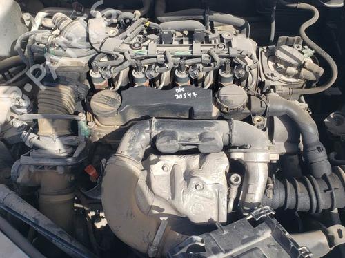 Left front window switch FORD FOCUS II (DA_, HCP, DP) 1.6 TDCi | BP25908567I27  - Image 17