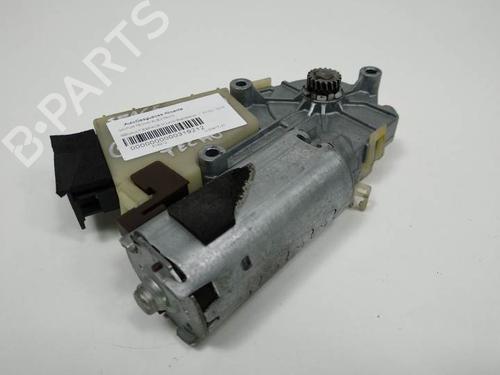 Used Sunroof engine RENAULT ESPACE IV (JK0/1_) 2.2 dCi (JK0H) (150 hp) 8333357