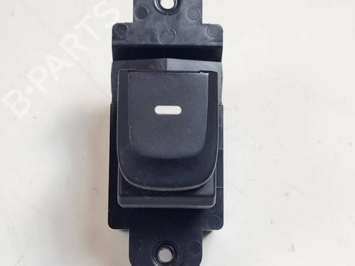 Used Left rear window switch HYUNDAI i10 II (BA, IA) 1.0 (67 hp) 29875143
