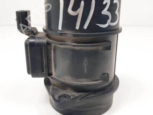 Used Mass air flow sensor Mass air flow sensor DACIA DOKKER MPV (KE_) 1.5 dCi / Blue dCi 75 (KEAJ, KEAH, KEJW) (75 hp) 17545218 17545218