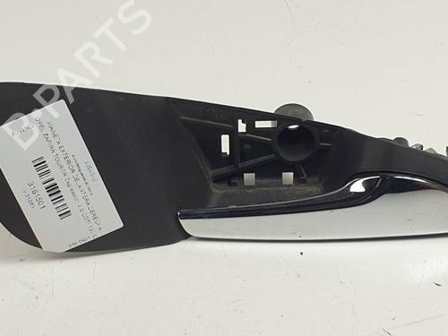 front-right-interior-door-handle-opel-zafira-tourer-c-p12-2011-28713556 main image