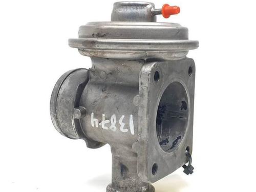 Used Egr Egr BMW 3 Touring (E46) 320 d (136 hp) 19709496 19709496