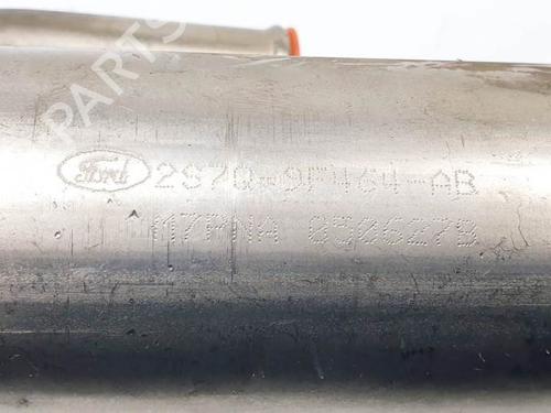 Egr FORD MONDEO III (B5Y) 2.2 TDCi | BP17772506M69 