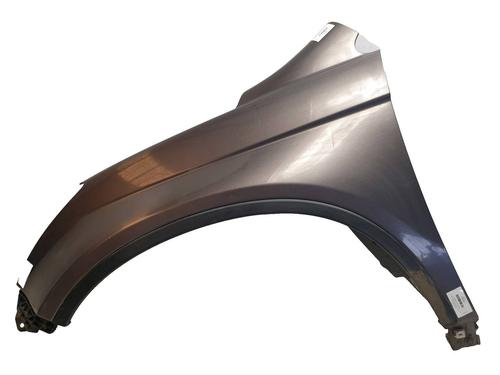 Used Left front fenders Left front fenders 38457870 38457870