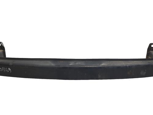 other-seat-ibiza-iii-6l1-2002-2003-2004-2005-2006-2007-2008-2009-36106380 main image