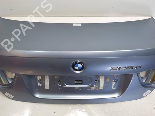 tailgate-bmw-3-e90-2004-2005-2006-2007-2008-2009-2010-2011-2012-39917015 main image