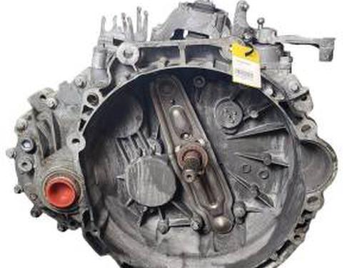 BP25295404M3 main image