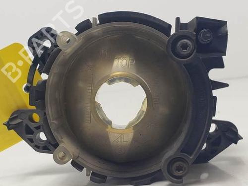 Left front fog light MERCEDES-BENZ A-CLASS (W169) A 160 CDI (169.006, 169.306) | BP12395283C30 