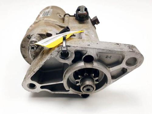 Starter KIA CARNIVAL II (GQ) 2.9 CRDi | BP18906875M8 