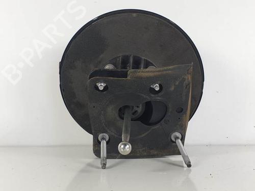 Servo brake CITROËN C5 I (DC_)  | BP12363983M42 
