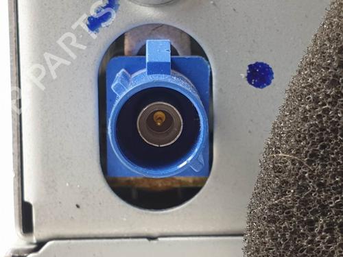 Radio FIAT FREEMONT (345_) 2.0 JTD 4x4 | BP25138885E6 - Image 6