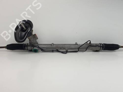 Used Steering rack Steering rack FORD FOCUS III 1.6 Ti (125 hp) 30120237 30120237