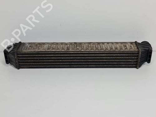 Intercooler VW SHARAN (7M8, 7M9, 7M6) 1.9 TDI | BP6859708M30 