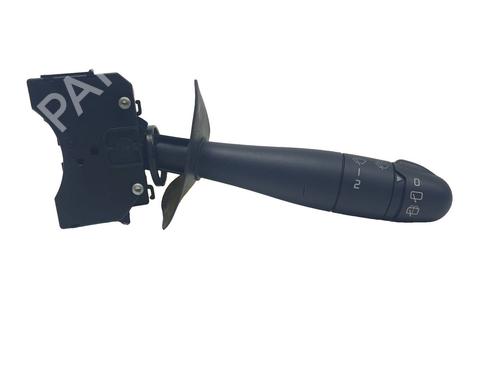 Lenkstockhalter für Lenkstockhalter 38979968 38979968