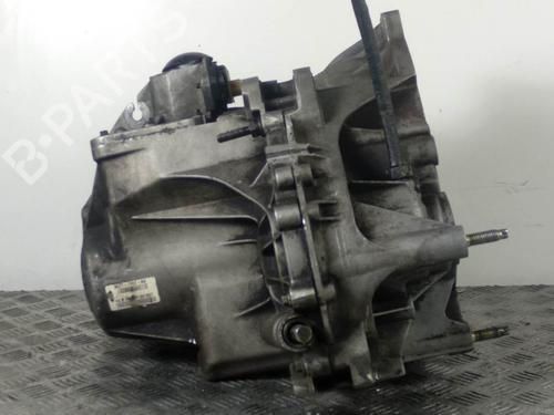  - Image 4