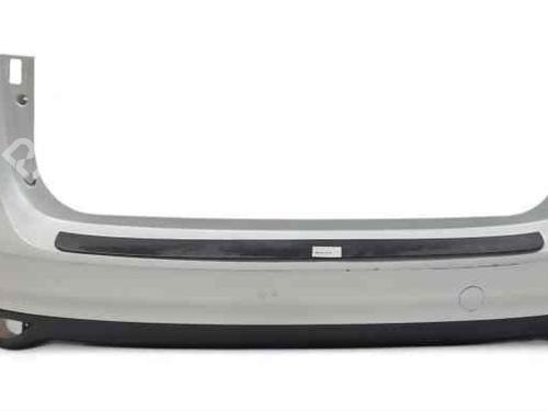 rear-bumper-ford-c-max-ii-dxacb7-dxaceu-2010-2011-2012-2013-2014-2015-2016-2017-2018-2019-24932702 main image
