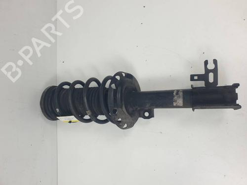Used Right front shock absorber Right front shock absorber OPEL ASTRA H (A04) 1.7 CDTI (L48) (100 hp) 36447249 36447249