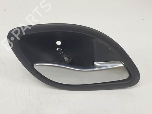 Used Front right interior door handle RENAULT ESPACE IV (JK0/1_) 2.0 Turbo (JK0A, JK0B, JK0N) (163 hp) 10322943