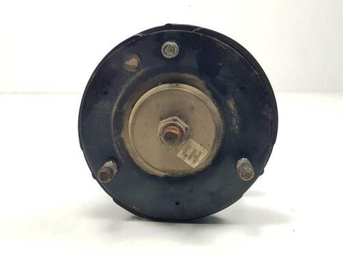 Left front shock absorber KIA SORENTO I (JC) 2.5 CRDi 4WD | BP17663431M16 