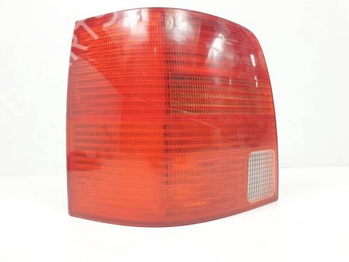 Used Left taillight Left taillight VW PASSAT B5 Variant (3B5) 1.9 TDI (110 hp) 36594641 36594641
