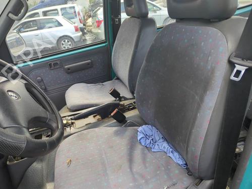  - Image 8