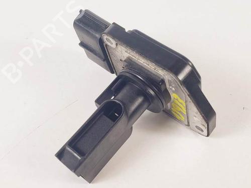 Mass air flow sensor FORD MONDEO III Turnier (BWY) 2.0 16V TDDi / TDCi | BP17789137M95 