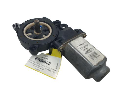 Used Left front window motor Left front window motor 36429332 36429332