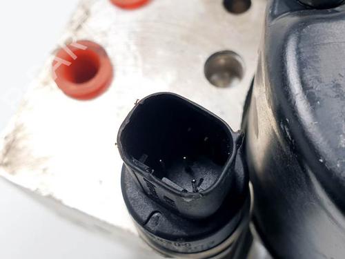 ABS pump MERCEDES-BENZ A-CLASS (W168) A 170 CDI (168.009, 168.109) | BP16691447M43 