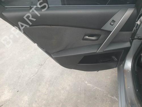 Engine control unit (ECU) BMW 5 (E60) 520 i | BP29554169M57 - Image 12