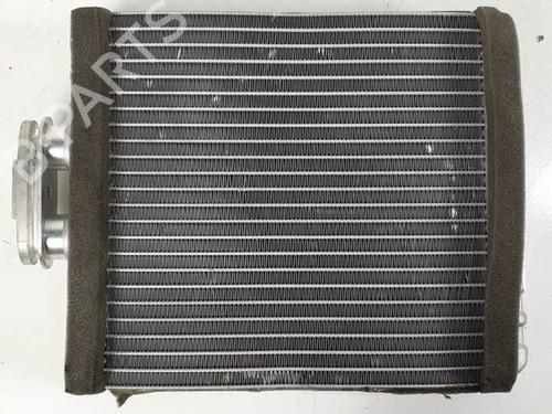 Used Heater matrix SKODA FABIA III (NJ3) 1.0 (75 hp) 6843829