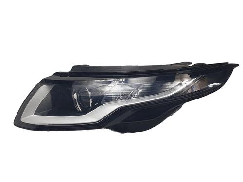 Used Left headlight Left headlight 38457785 38457785