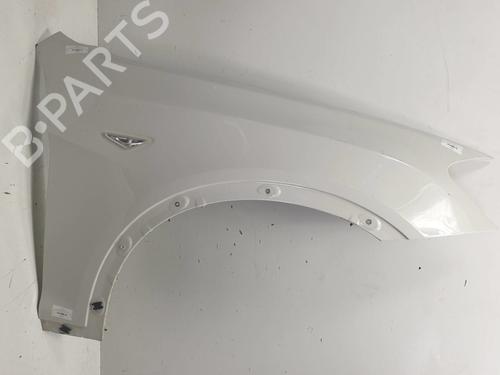 right-front-fenders-bmw-x3-f25-2010-2011-2012-2013-2014-2015-2016-2017-37539309 main image