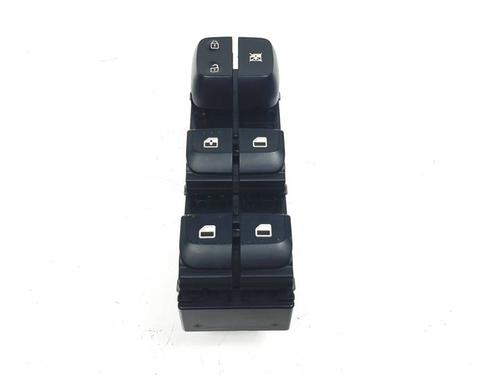 Venstre fortil elrude kontakt KIA PICANTO III (JA) 1.2 MPI (84 hp) 29474250