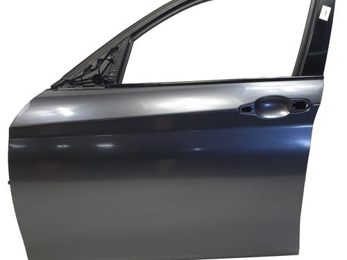 left-front-door-bmw-1-f20-2011-2012-2013-2014-2015-2016-2017-2018-2019-36671292 main image