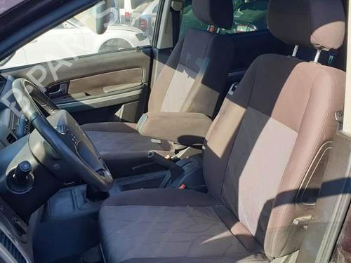 Front right interior door handle TATA ARIA  | BP25145559I14  - Image 10