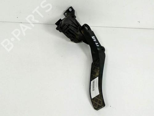 Used Pedal Pedal VW TOUAREG (7LA, 7L6, 7L7) 3.2 V6 (220 hp) 7303405 7303405