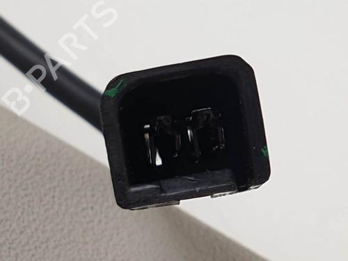 Left sun visor FIAT FREEMONT (345_) 2.0 JTD 4x4 | BP25138876I1 - Image 3