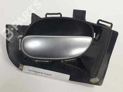 front-right-interior-door-handle-peugeot-206-cc-2d-20-s16-9632918877-9623698077-2000-2001-2002-2003-2004-2005-2006-2007-2008-6847234 main image